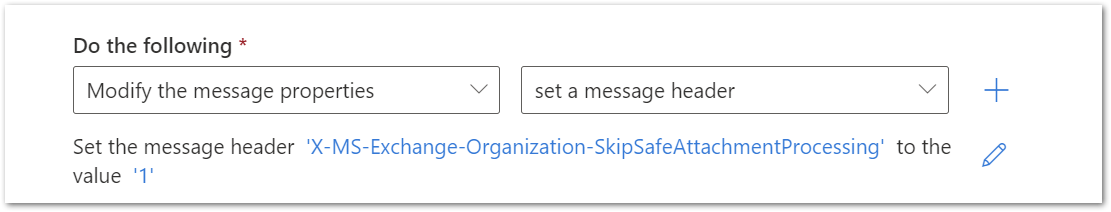 ATP - Attachment Bypass Rule - IP addresses - Value Header.png