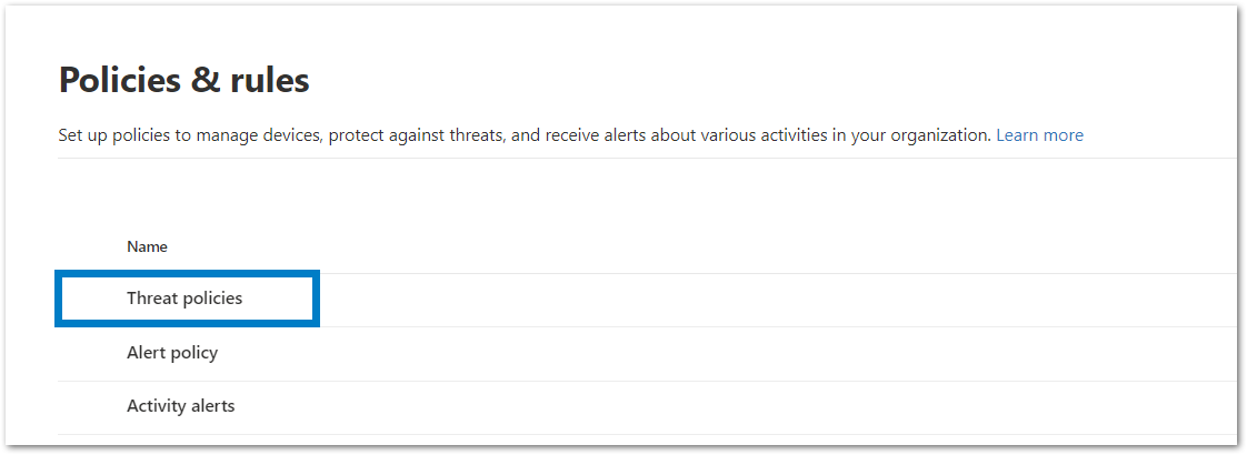 ATP_-_URL_rewriting_rules_-_Threat_Policies.png