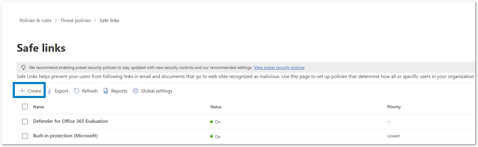ATP_-_URL_rewriting_rules_-_Threat_Policies_-_Safe_Links_-_Create.png